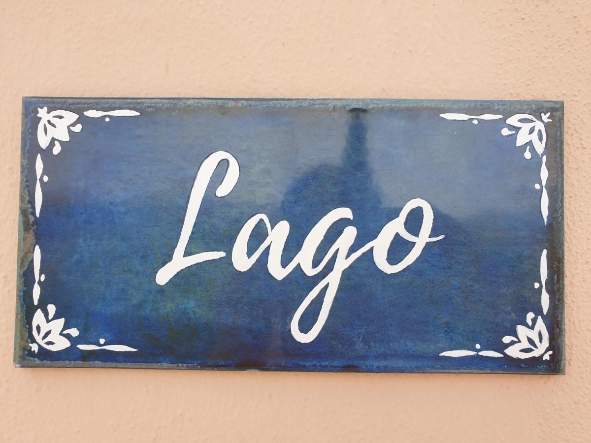 Premium Bed & Breakfast Casa Alegria Andaluza Los Romanes Bagian luar foto